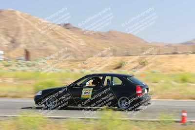 media/May-27-2023-Touge2Track (Sat) [[dc249ff090]]/4-First timer/skid pad/